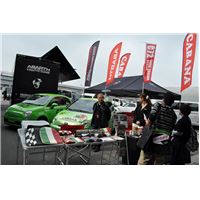 20151024SUZUKA (59).JPG